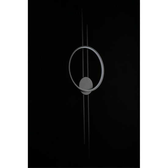 Светильник настенный (Бра) APL.340.01.16