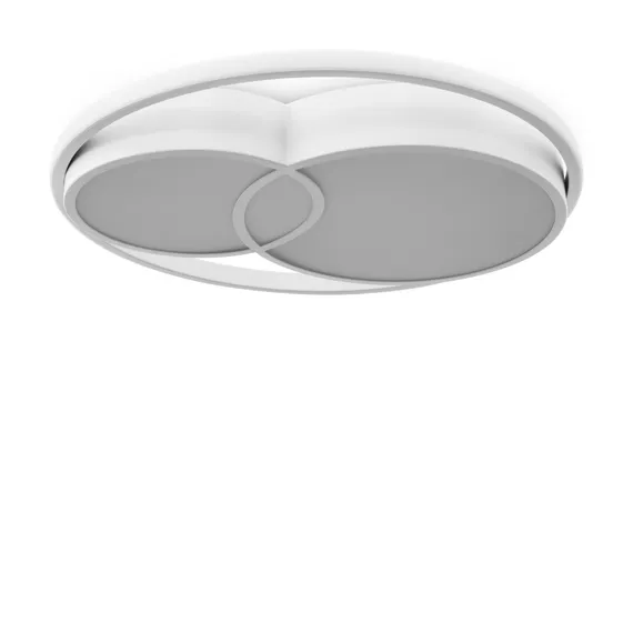 Потолочный светильник Тусен  / Tucene Freya fr10029cl-l70w