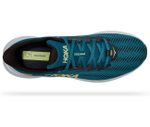 Кроссовки мужские Hoka Solimar
