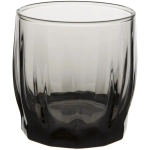 Стакан ГРЕЙ 230 мл