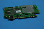 Материнская плата для планшета Lenovo TB-7304I2 1+16G eMMC(5B28C09484), оригинал