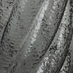 GAEM Ваза, L12 W12 H30 см