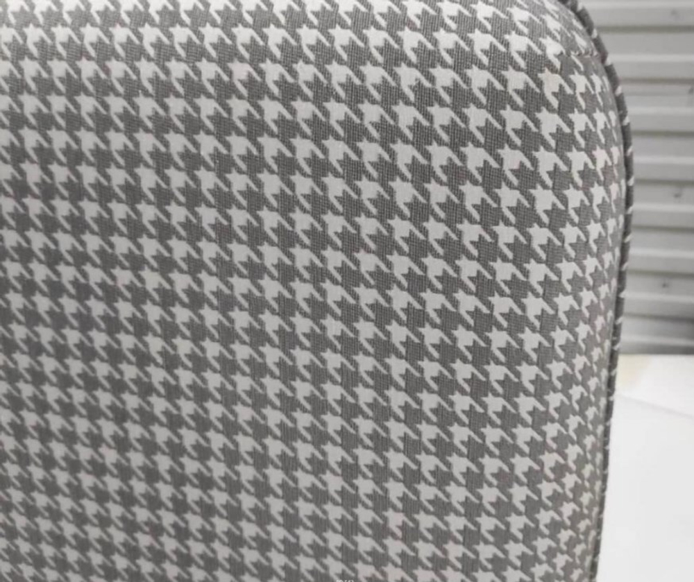 Шенилл Клык