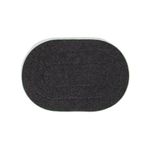 Лежанка TERRACOTA Zee.Cat