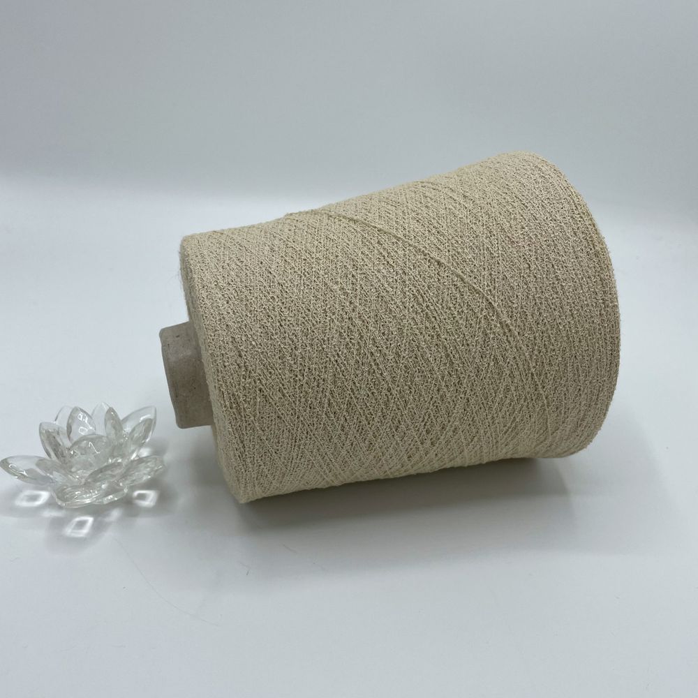 Filati Riccio S.L.R. Хлопок/Эластан