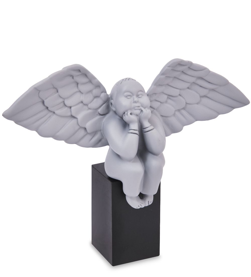 BMB-187 Фигура «Ангел»