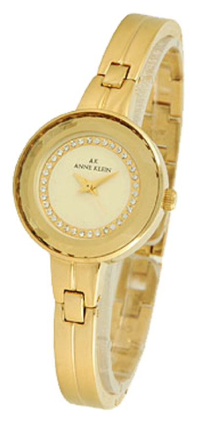 Anne Klein 8506CHGB