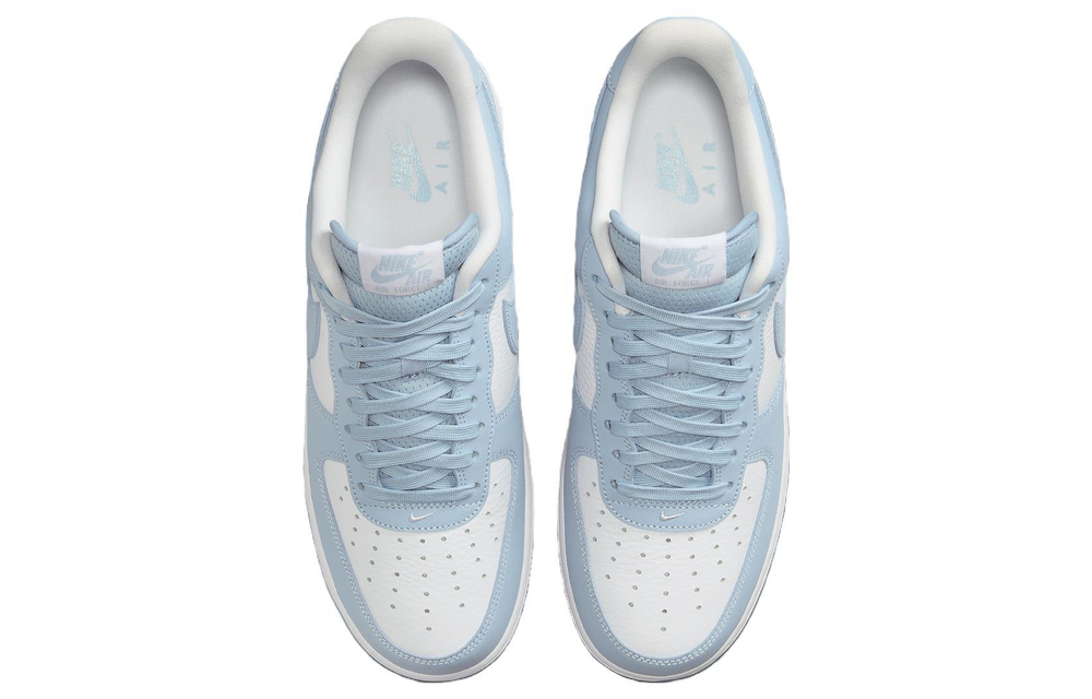 Кроссовки Nike Air Force 1 Low
