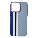 MOSBROS Carbon MagSafe IPhone 16