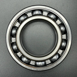 Подшипник шариковый BEARING-BALL (Quicksilver)