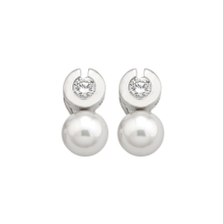 Majorica 09507.01.2.E00.000.1