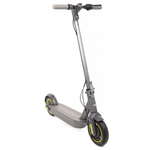 Электросамокат HIPER Triumph M100 Gray