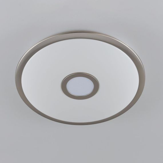 Потолочный светодиодный светильник Citilux Старлайт Смарт CL703A31G