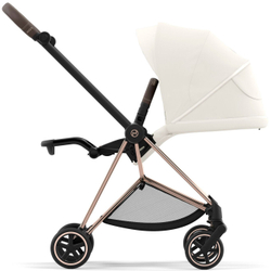 Прогулочная коляска Cybex MIOS III
