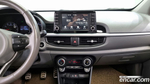 Kia All New Morning (JA) Prestige (12.2019)