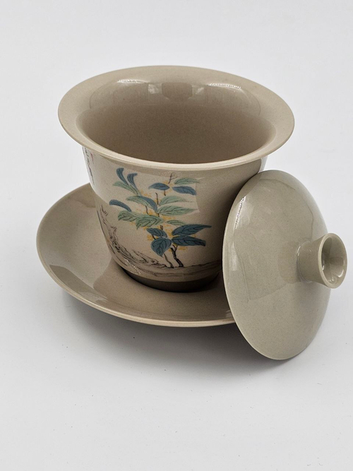 Гайвань № 7