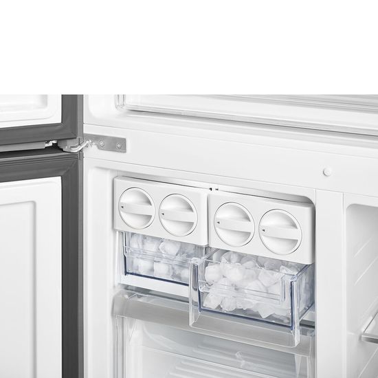 Холодильник Smeg FQ60XP1