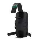 Чехол для телефона Lowepro ProTactic CS Phone III