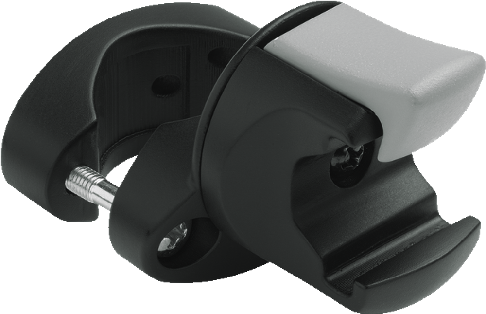 Замок U образный GRANIT Plus 470/150 HB230 + Крепеж