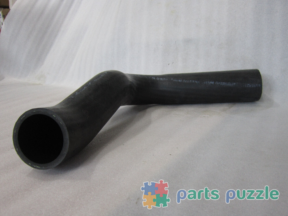 Патрубок / HOSE - COOLANT АРТ: 3476A005