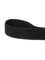 Фонарь налобный PRO N-FN-HL05-D 200 LM, IP44, USB