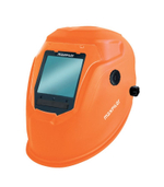 Комплект для маски Хамелеон MAXPILER MWH-10390