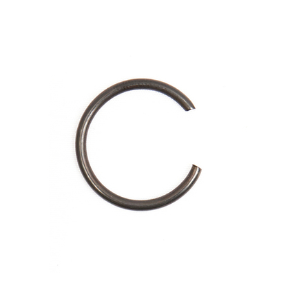 Кольцо V3.5 (Ring d20 x 1.8mm)