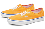 Vans Authentic