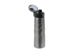 BrandCharger Vortex Athletica2 5