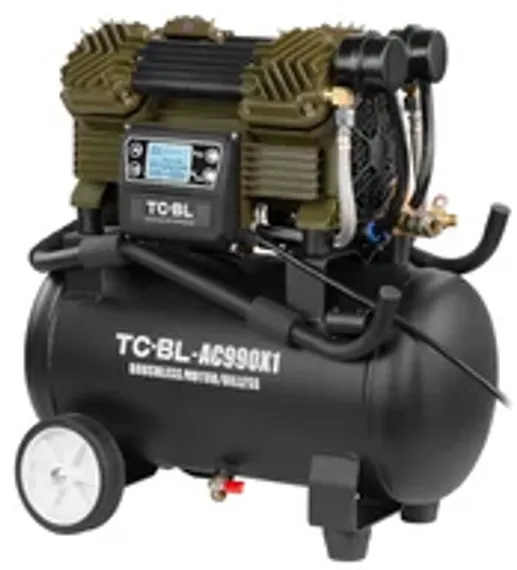 Пневматическая прямошлифовальная машина Sumake ST-DG1006L