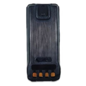 Аккумулятор Hytera BL2105-Ex
