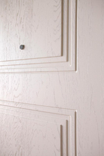 Дверь входная Мюнхен