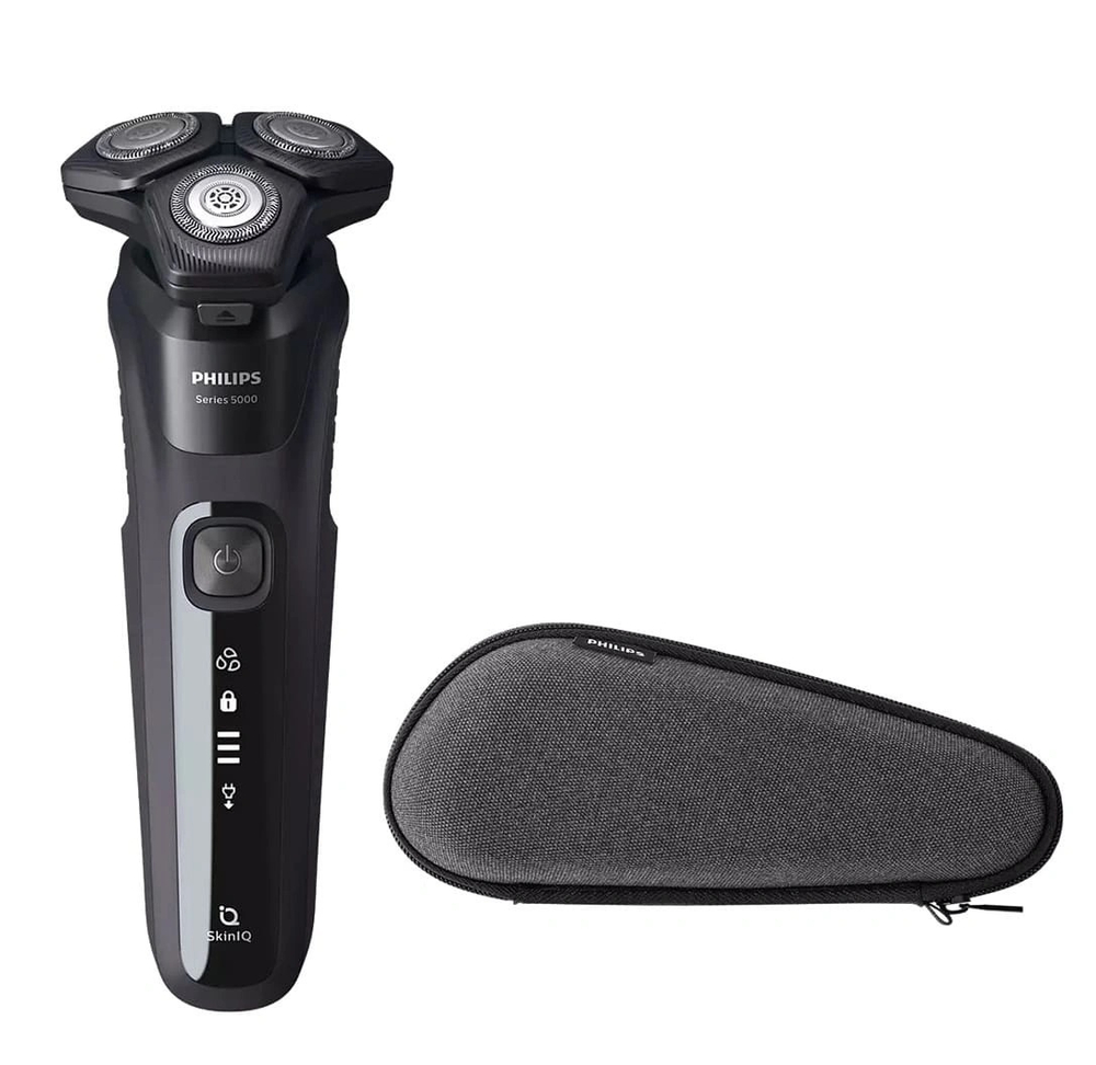Электробритва Philips Series 5000 S5588/30