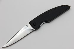 Нож Kershaw Speedform II KS3550фотография - 1