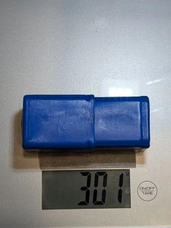 Съёмник генератора для мотоцикла