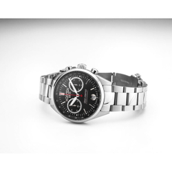 Roamer Gran Sportivo 978818 41 85 20