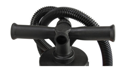 BRAVO 4SH Насос ручной