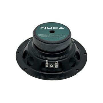 NUCA АКП 6.5