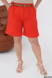 Шорты УК-1926 Fabrika