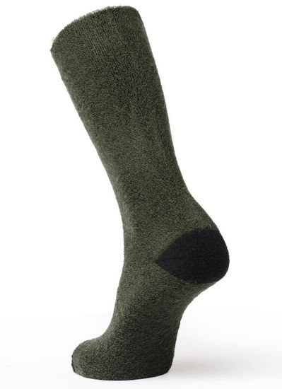 Термоноски мужские Norveg Thermo3 (9TH3S)