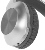 Наушники беспроводные Panasonic RB-HX220BEES