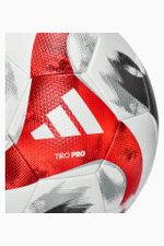 Футбольный мяч adidas Tiro Pro размер 5