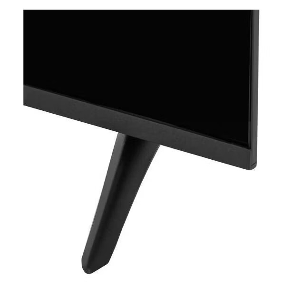 Телевизор Xiaomi A FHD 2026 (L43MB-AFRU), 109см, Full HD, Android TV, LED, HDR, черный