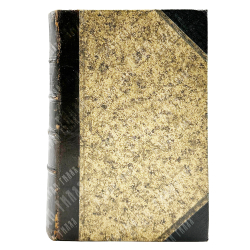 Апухтин А. Н. Сочинения А. Н. Апухтина. СПб.Типография А. С. Суворина, 1898