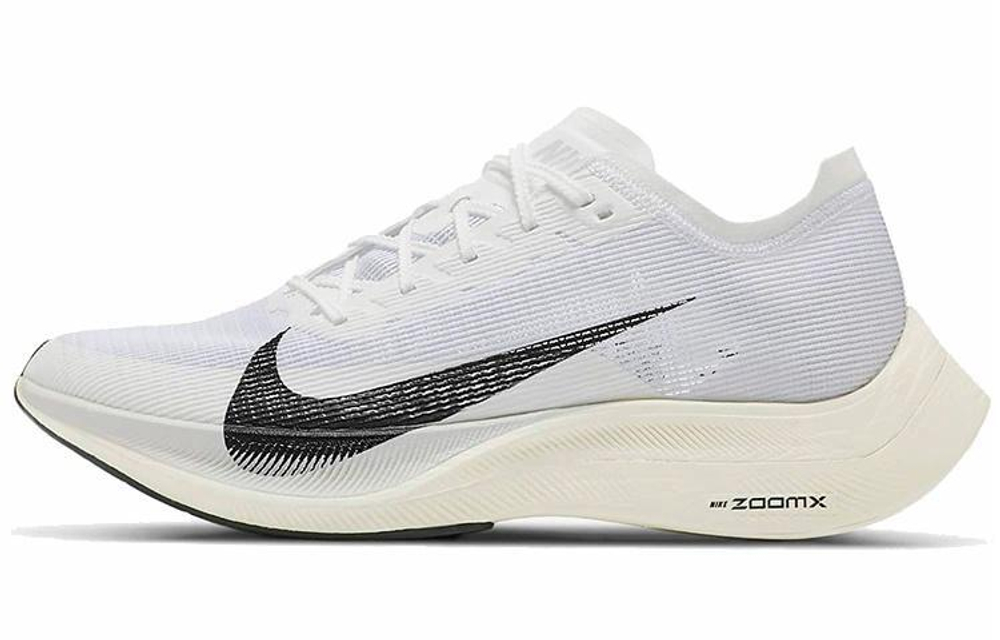 Кроссовки Nike Zoomx Vaporfly Next 2 Proto