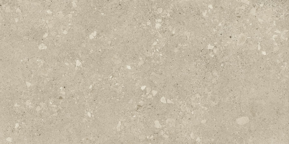 Atlas Concorde Rinascente Fusion Agglomerate Light 60x120