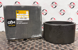 Втулка 425-70-31820