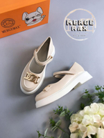 Туфли (30-37)р. / шт.