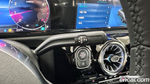 Mercedes-Benz A-Class W177 A220 Sedan (02.2024)