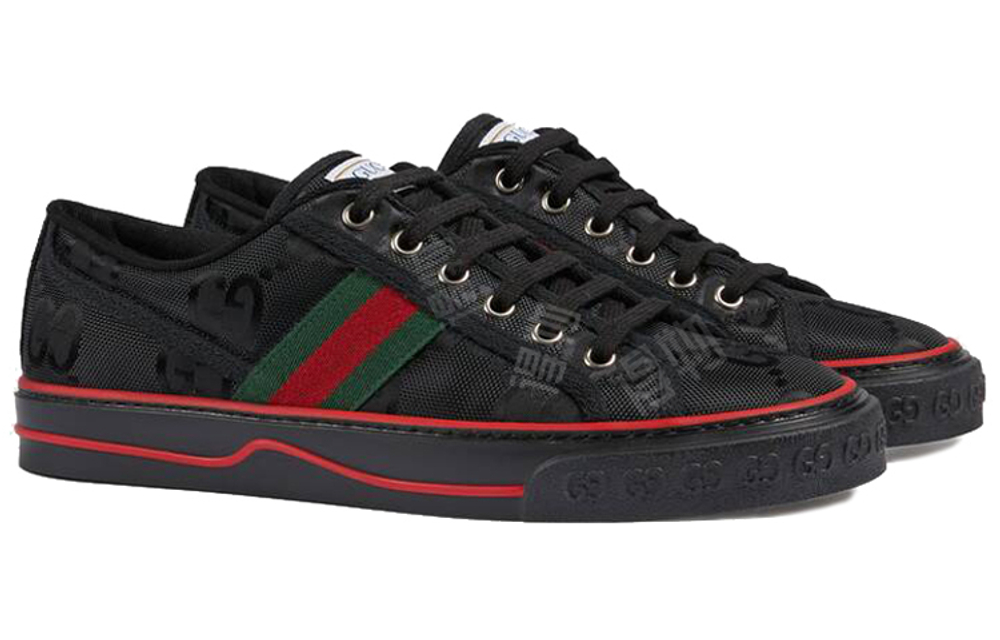 Gucci Tennis 1977 Off The Grid (Женская размерная сетка)
